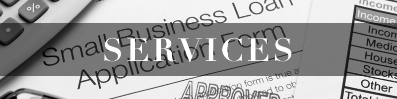 Business Formation and Counselling